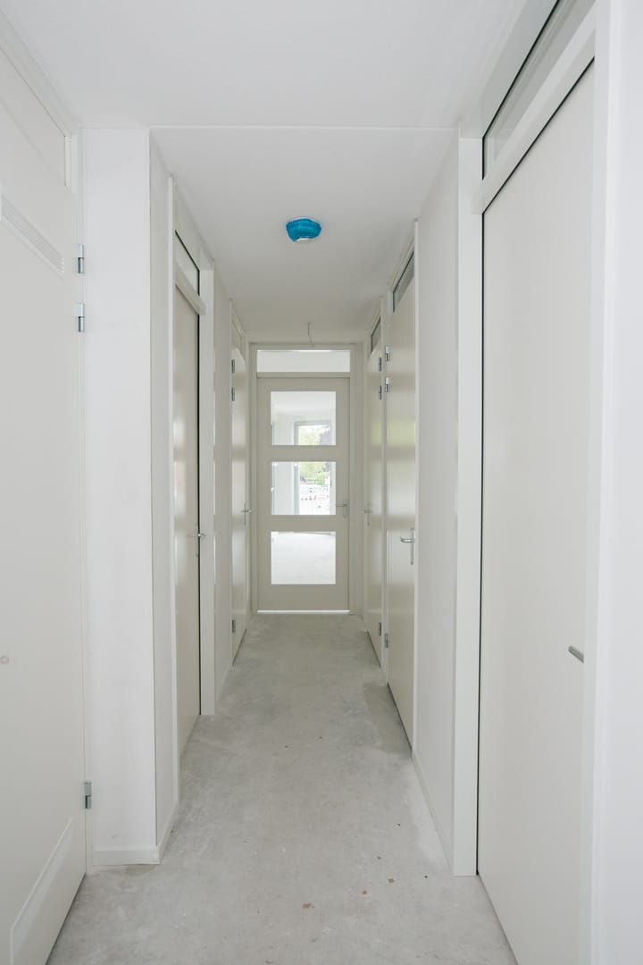 Photo 23 of Marktplein 10-08