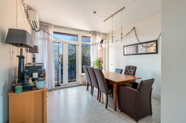 Foto 11 van Suiestraat 1-C