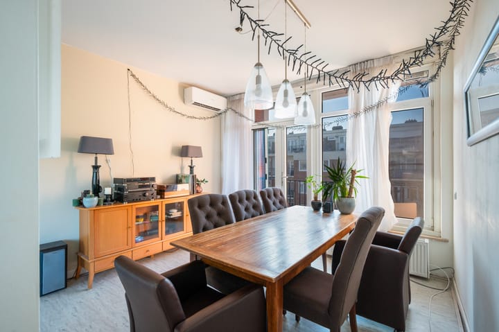 Foto 12 van Suiestraat 1-C