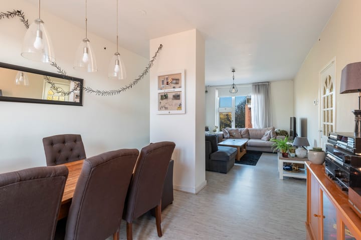 Foto 14 van Suiestraat 1-C