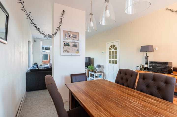 Foto 15 van Suiestraat 1-C