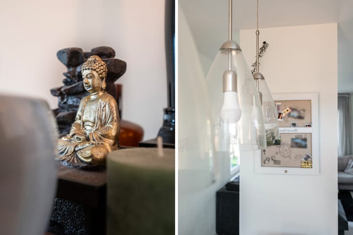 Foto 13 van Suiestraat 1-C