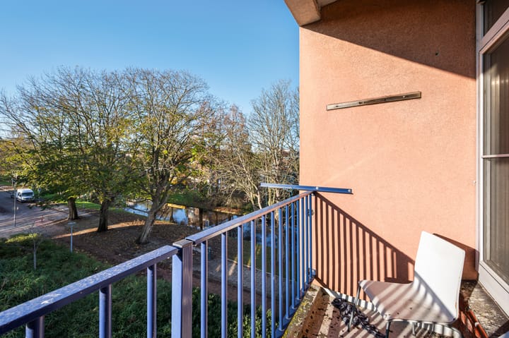 Foto 16 van Suiestraat 1-C