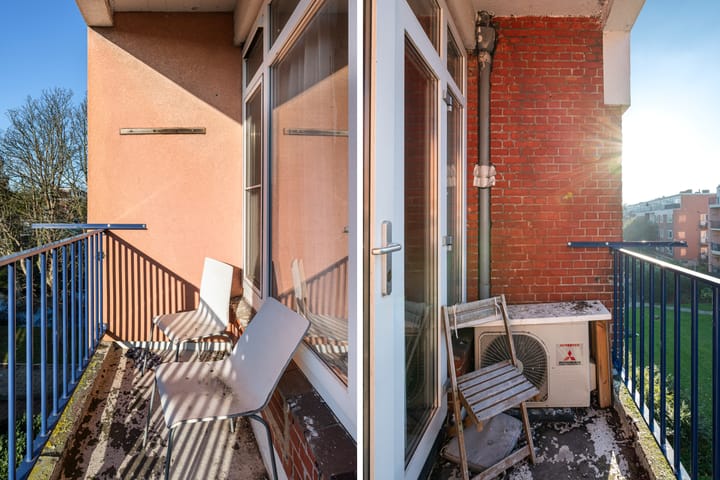 Foto 17 van Suiestraat 1-C