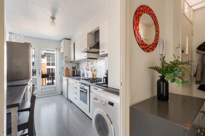 Foto 18 van Suiestraat 1-C