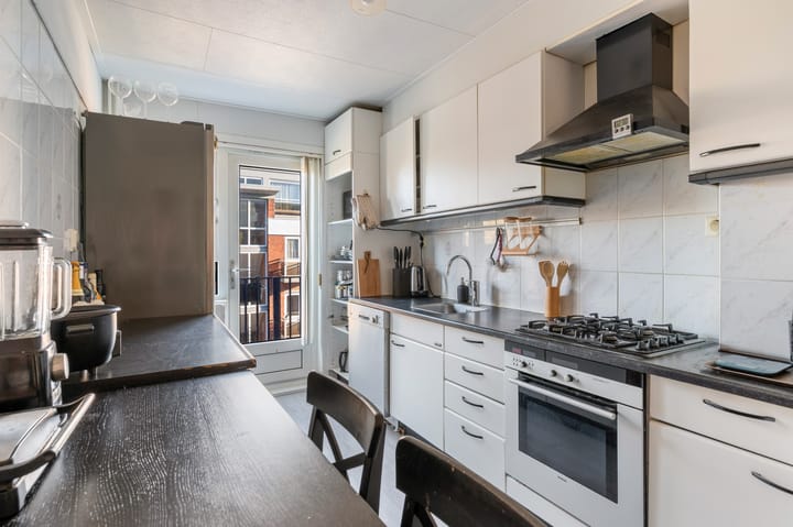 Foto 20 van Suiestraat 1-C