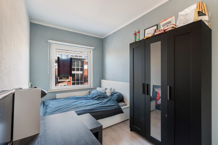 Foto 22 van Suiestraat 1-C