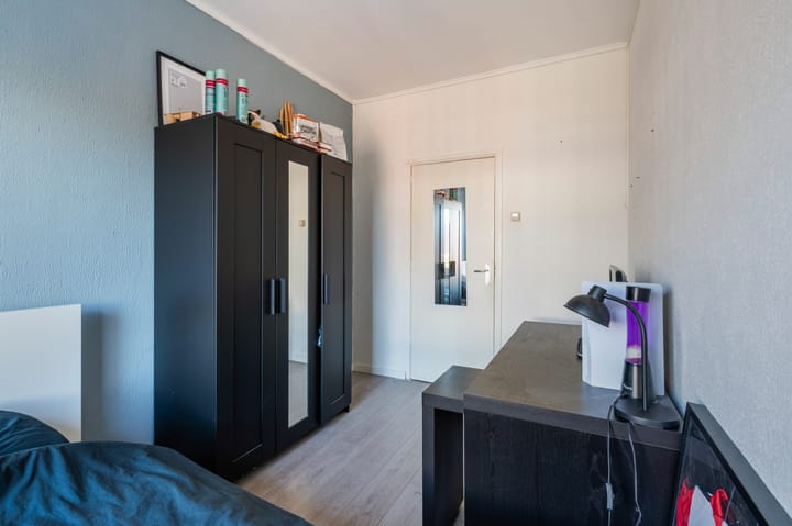 Foto 23 van Suiestraat 1-C