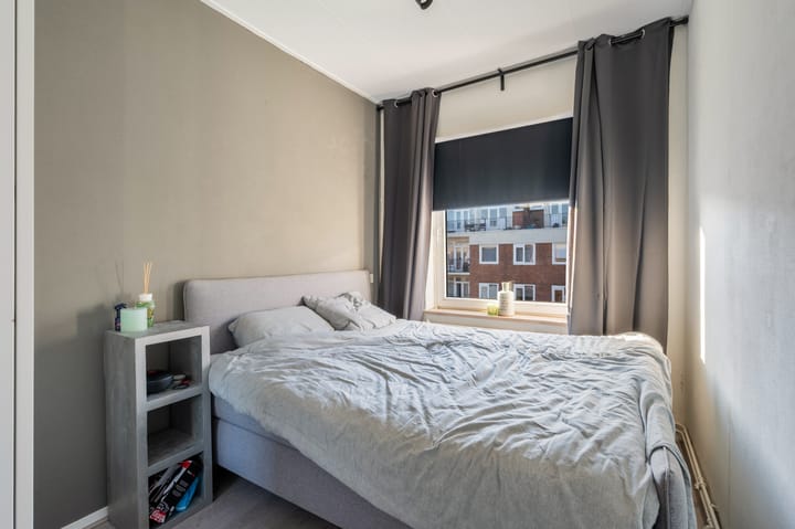 Foto 24 van Suiestraat 1-C