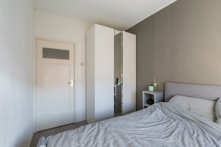 Foto 25 van Suiestraat 1-C