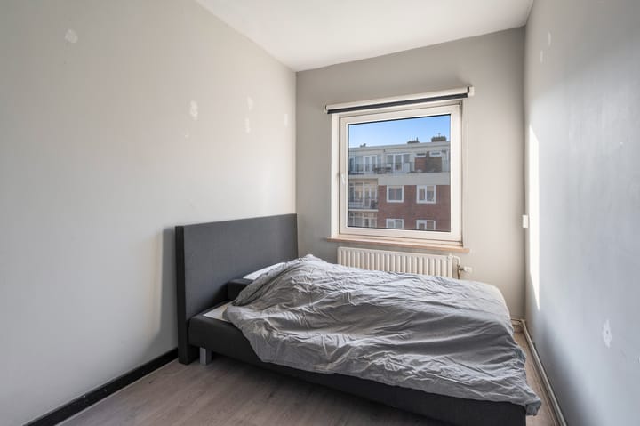 Foto 26 van Suiestraat 1-C