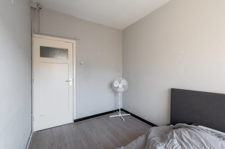 Foto 27 van Suiestraat 1-C