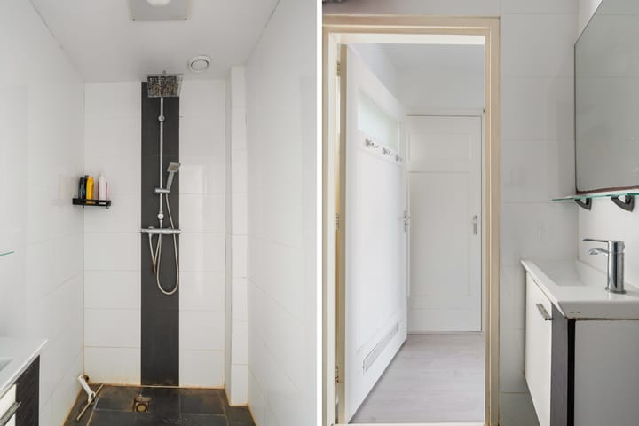 Foto 28 van Suiestraat 1-C