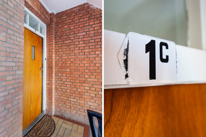 Foto 31 van Suiestraat 1-C