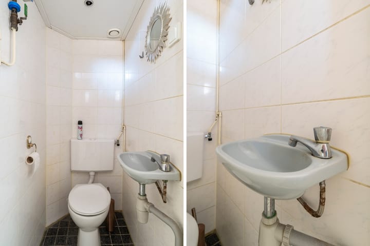 Foto 32 van Suiestraat 1-C