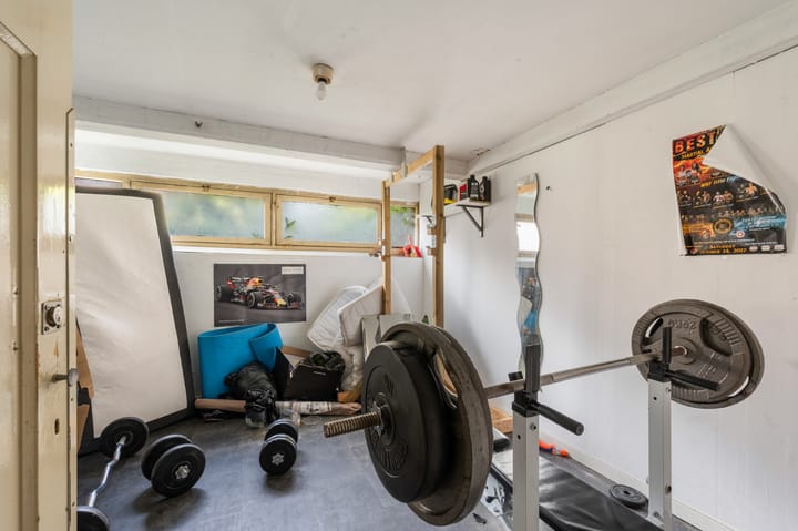 Foto 33 van Suiestraat 1-C