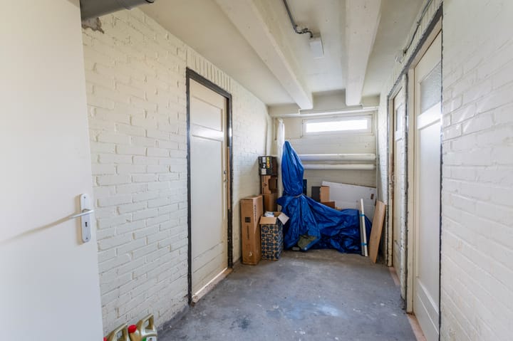 Foto 34 van Suiestraat 1-C