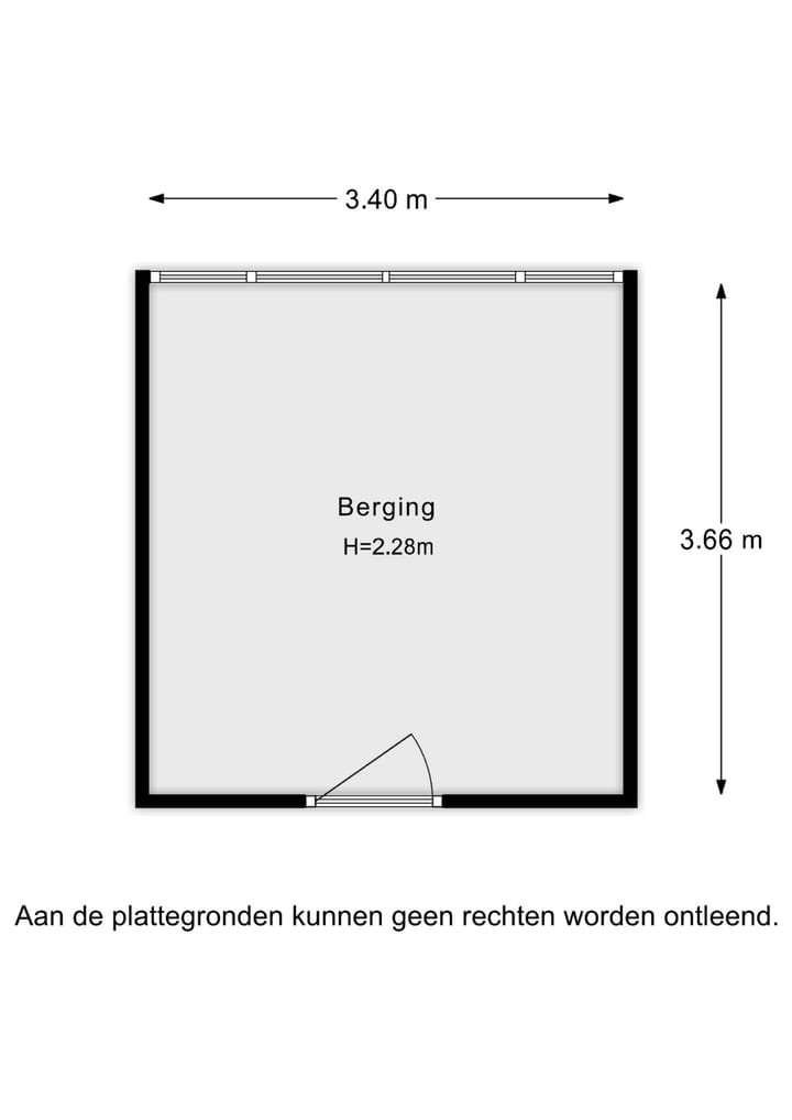 Foto 37 van Suiestraat 1-C