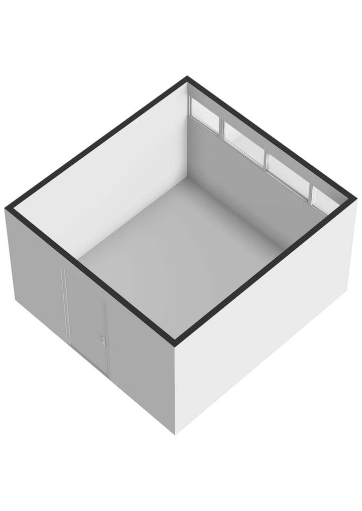 Foto 39 van Suiestraat 1-C