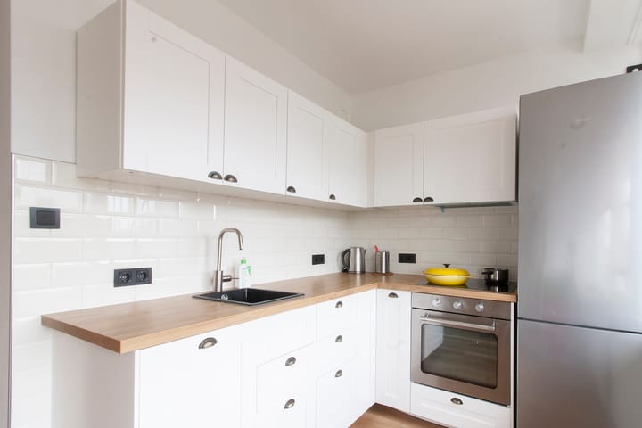 Foto 6 van Flevolaan 111