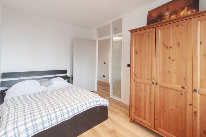 Foto 10 van Flevolaan 111