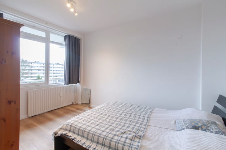 Foto 11 van Flevolaan 111