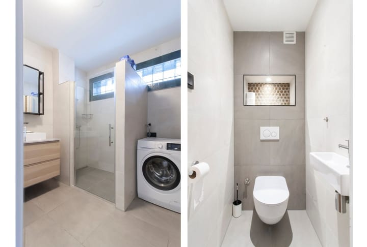 Foto 13 van Flevolaan 111