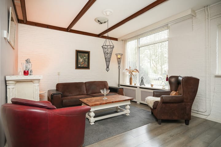 Foto 2 van Walmolen 7