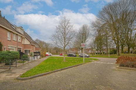 Walmolen 7 tertiary image