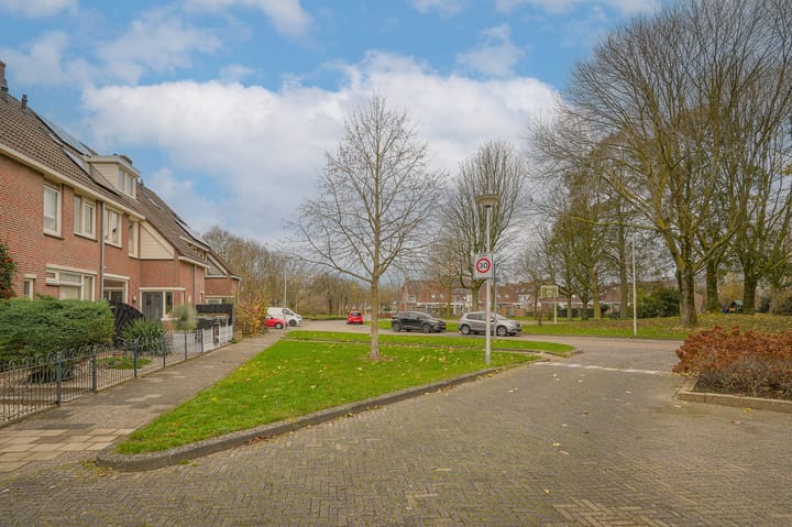 Foto 3 van Walmolen 7