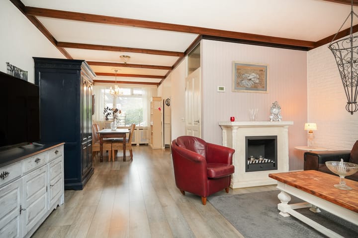 Foto 4 van Walmolen 7