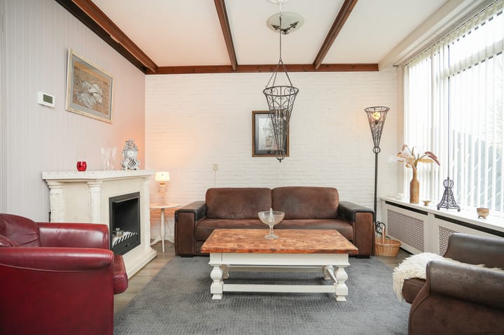 Foto 6 van Walmolen 7