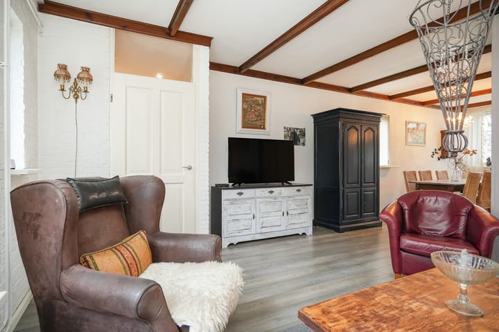 Foto 7 van Walmolen 7