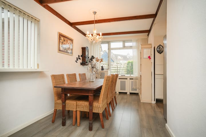 Foto 8 van Walmolen 7