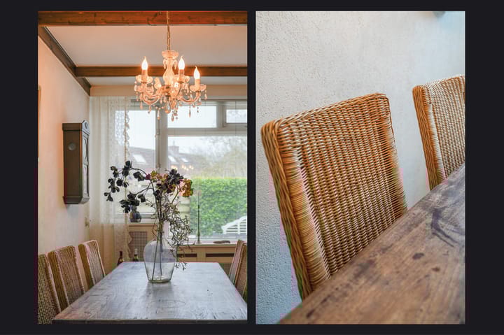 Foto 9 van Walmolen 7