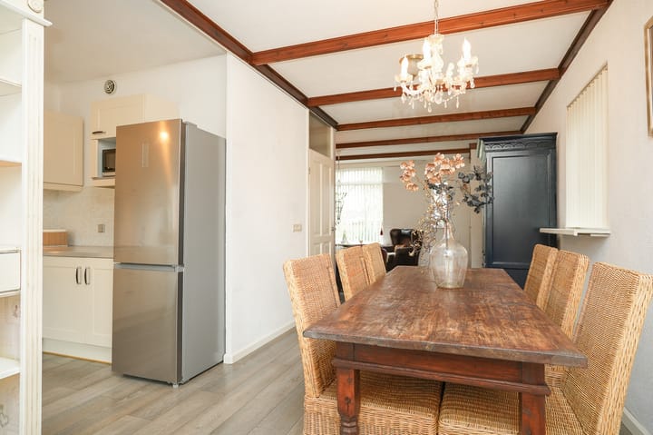 Foto 10 van Walmolen 7