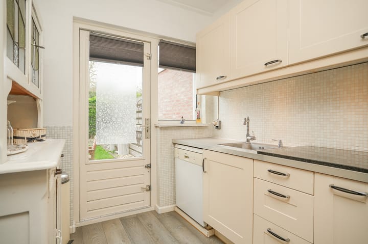 Foto 12 van Walmolen 7