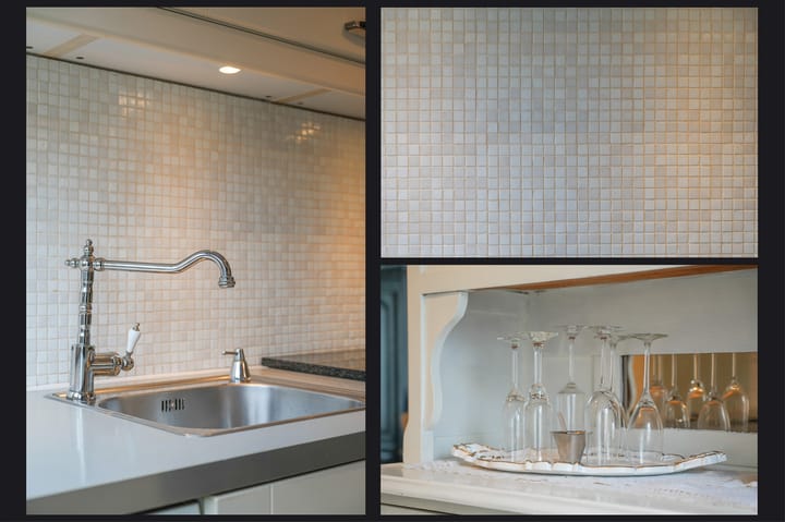 Foto 13 van Walmolen 7