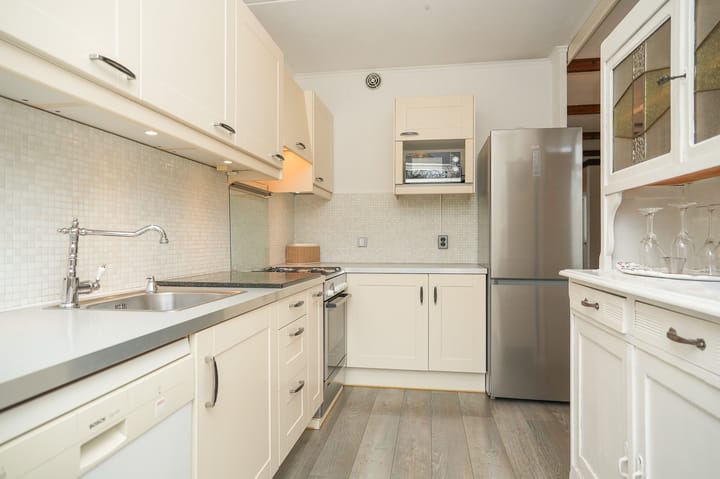 Foto 14 van Walmolen 7