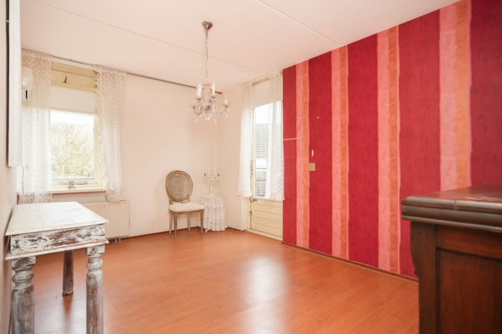 Foto 15 van Walmolen 7