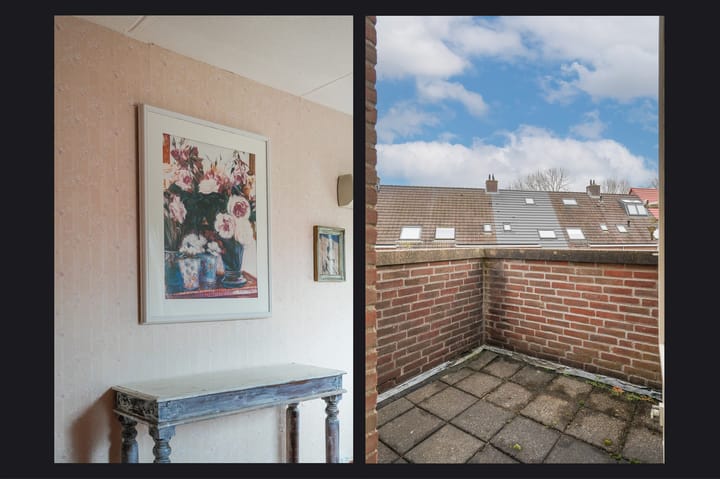 Foto 16 van Walmolen 7