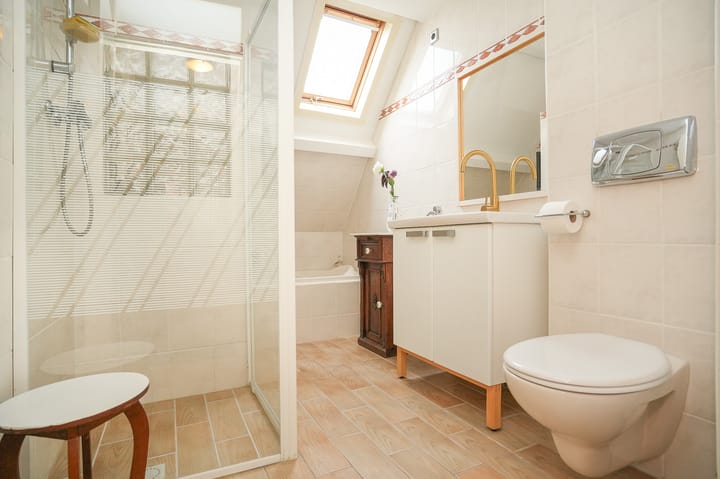 Foto 19 van Walmolen 7