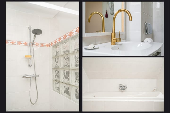 Foto 21 van Walmolen 7