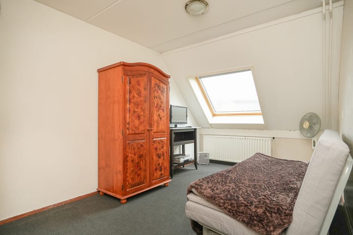 Foto 22 van Walmolen 7