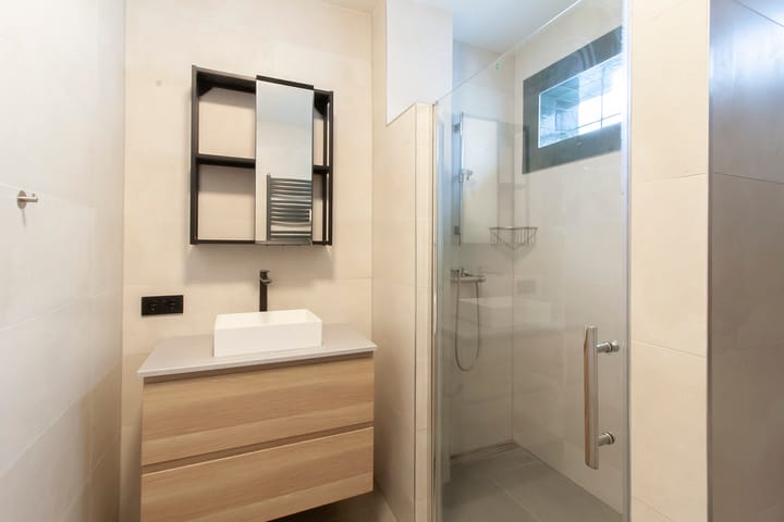 Foto 12 van Flevolaan 111