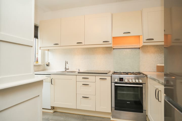 Foto 11 van Walmolen 7