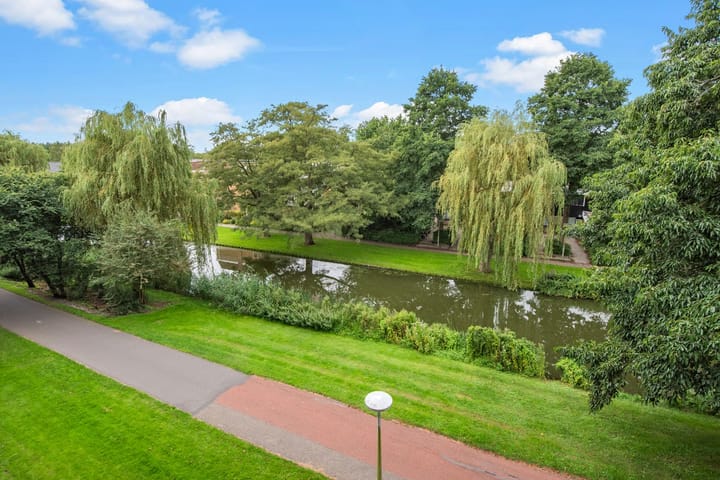 Foto 15 van Flevolaan 111