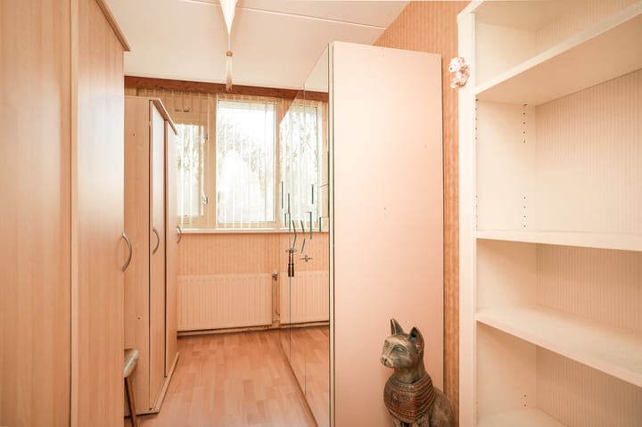 Foto 24 van Walmolen 7