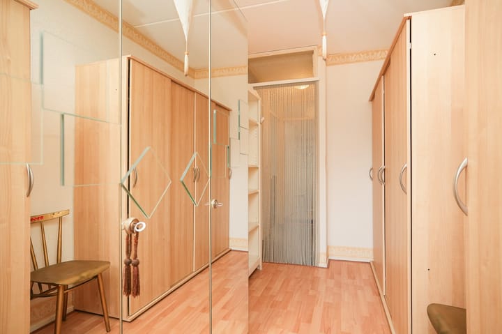 Foto 25 van Walmolen 7