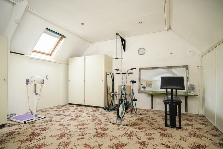 Foto 26 van Walmolen 7